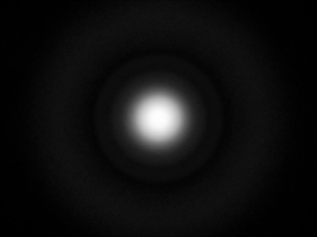 optic-10610-Cree_XP-GR-spot-image.jpg