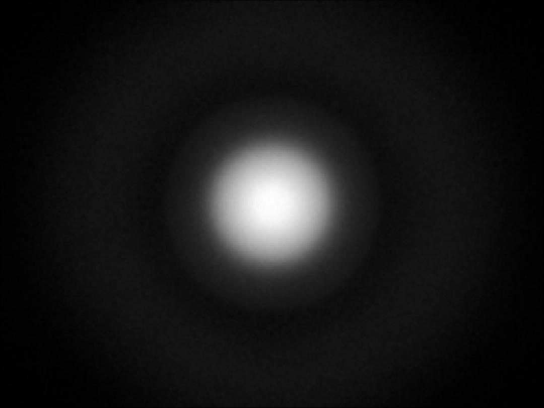 optic-10610-Cree_XP-LR-spot-image.jpg
