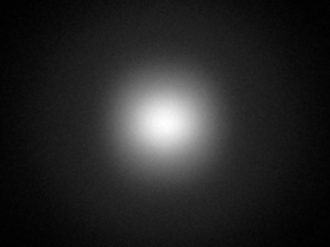 optic-10610-LUXEON_2835C_6V-spot-image.jpg