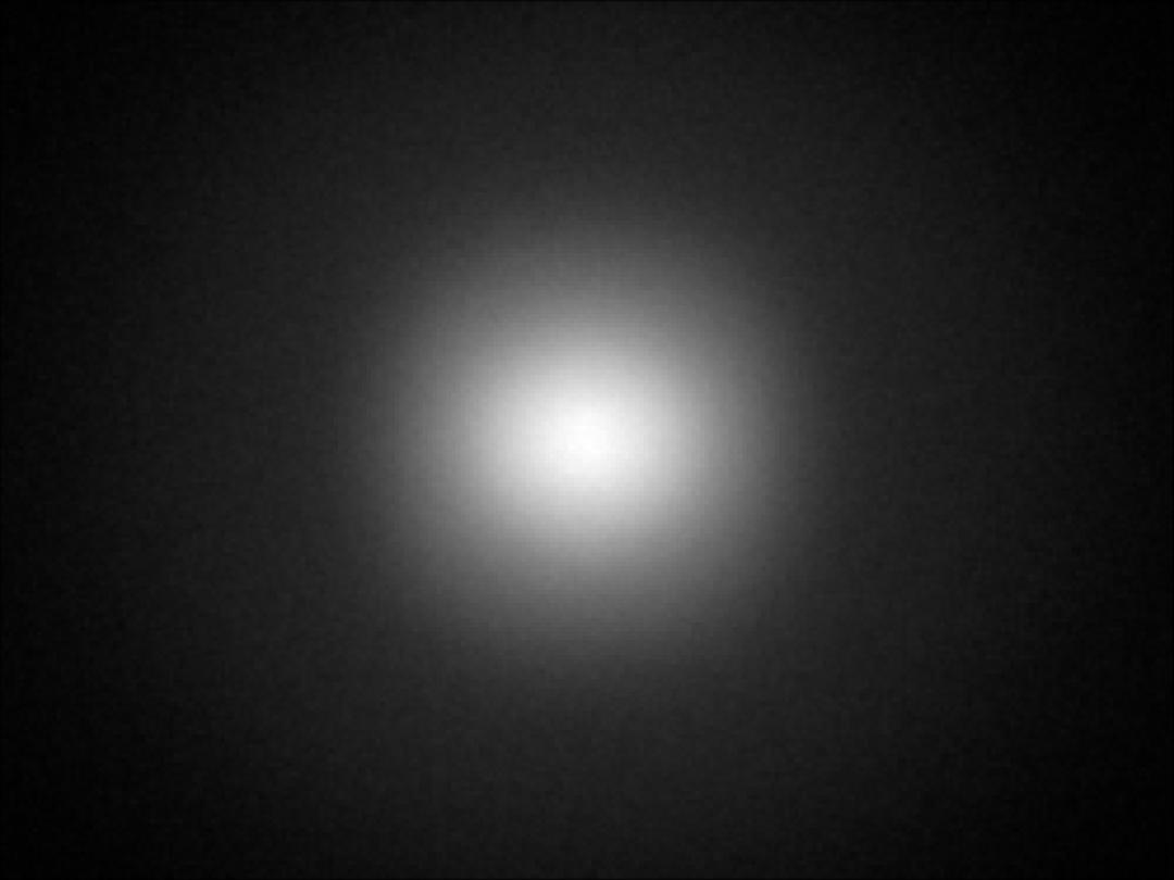 optic-10610-LUXEON_2835E_9V-spot-image.jpg