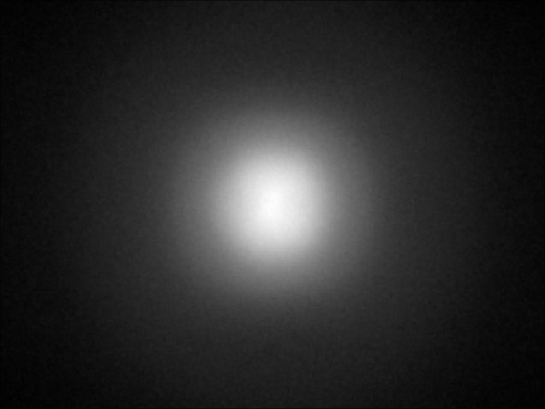 optic-10610-LUXEON_2835N_3V-spot-image.jpg