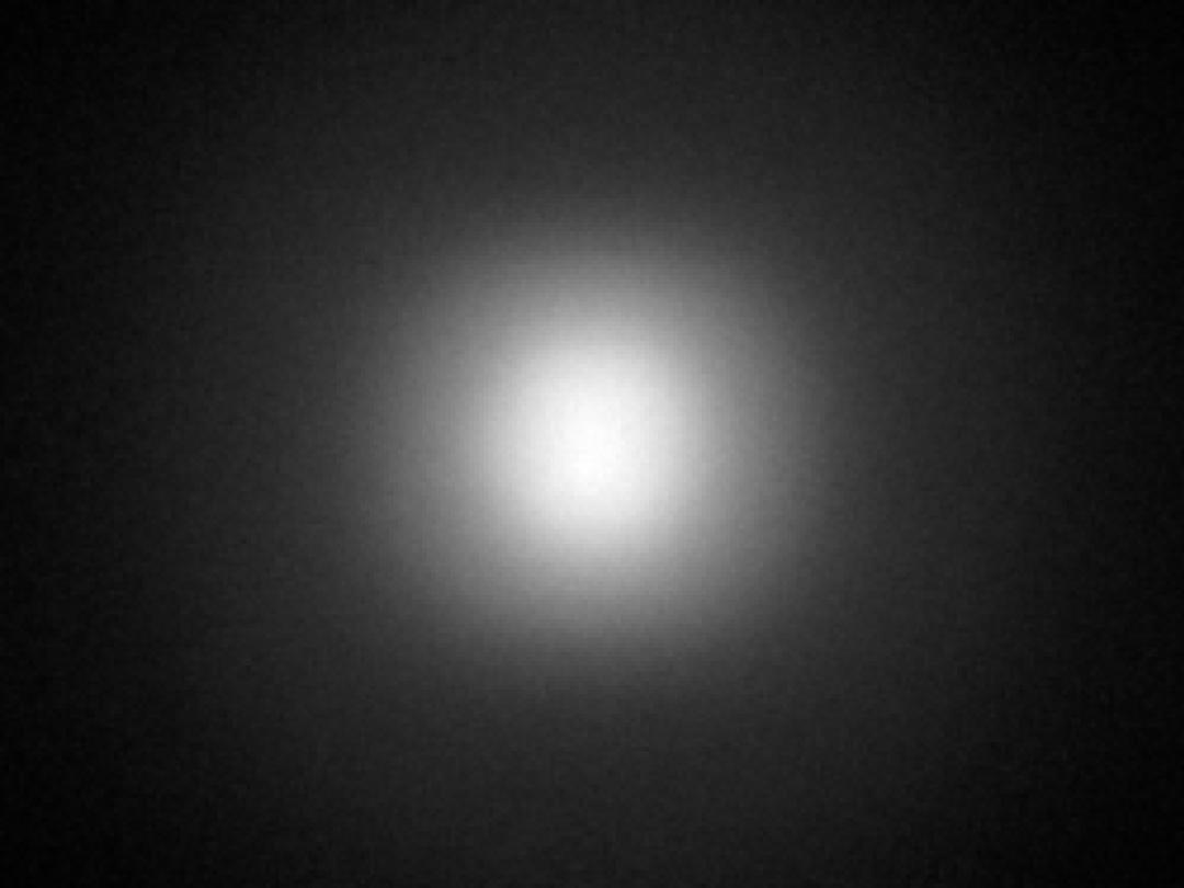 optic-10610-LUXEON_2835S_6V-spot-image.jpg