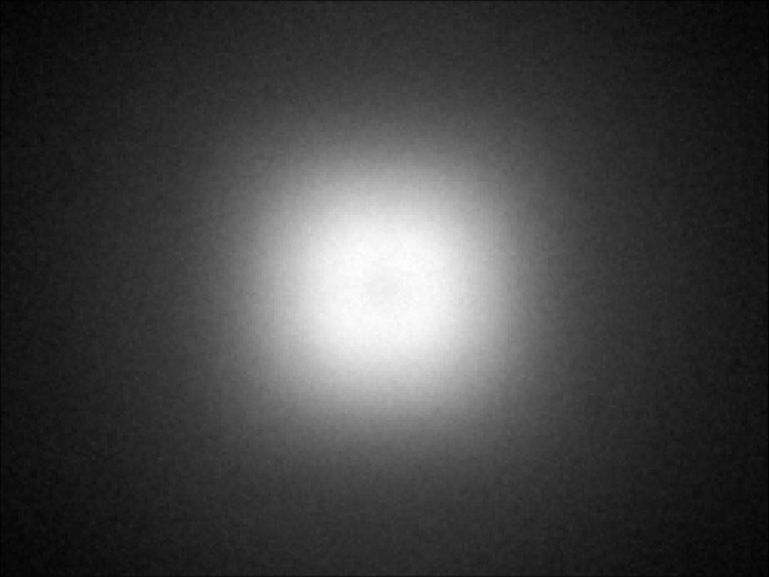 optic-10610-LUXEON_3030-2D_Plus_SQ-spot-image.jpg