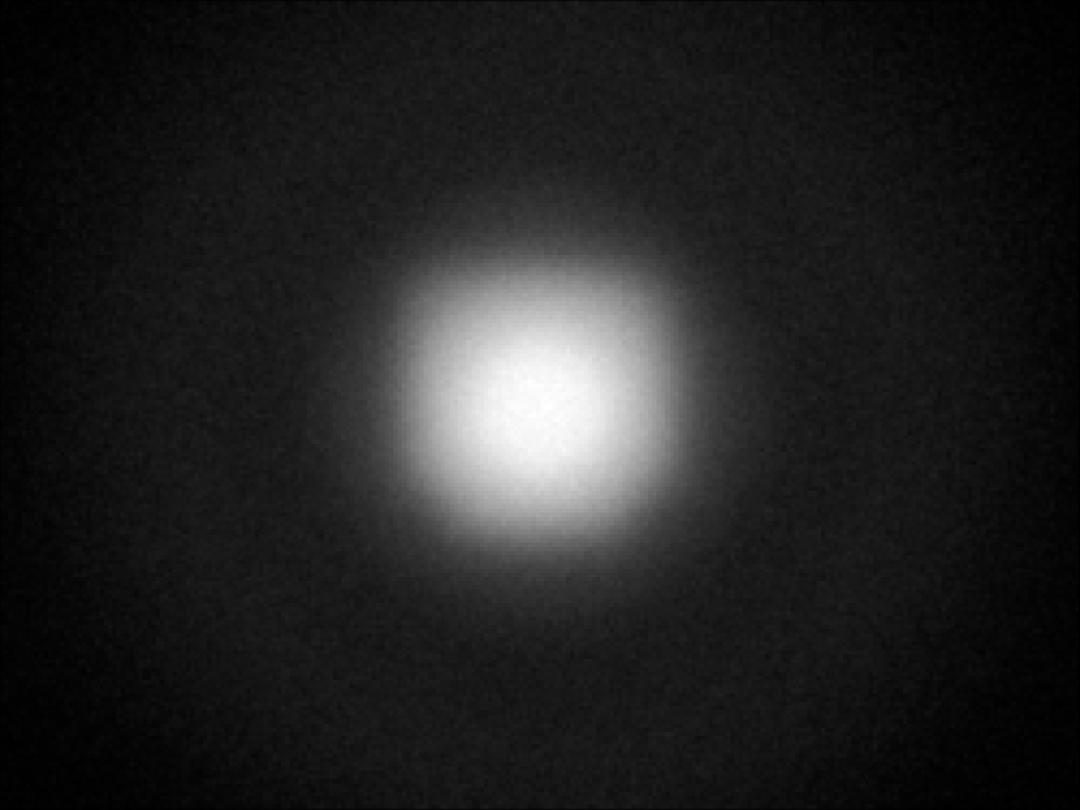 optic-10610-Luminus-SST-20-WS-Gen2-spot-image.jpg