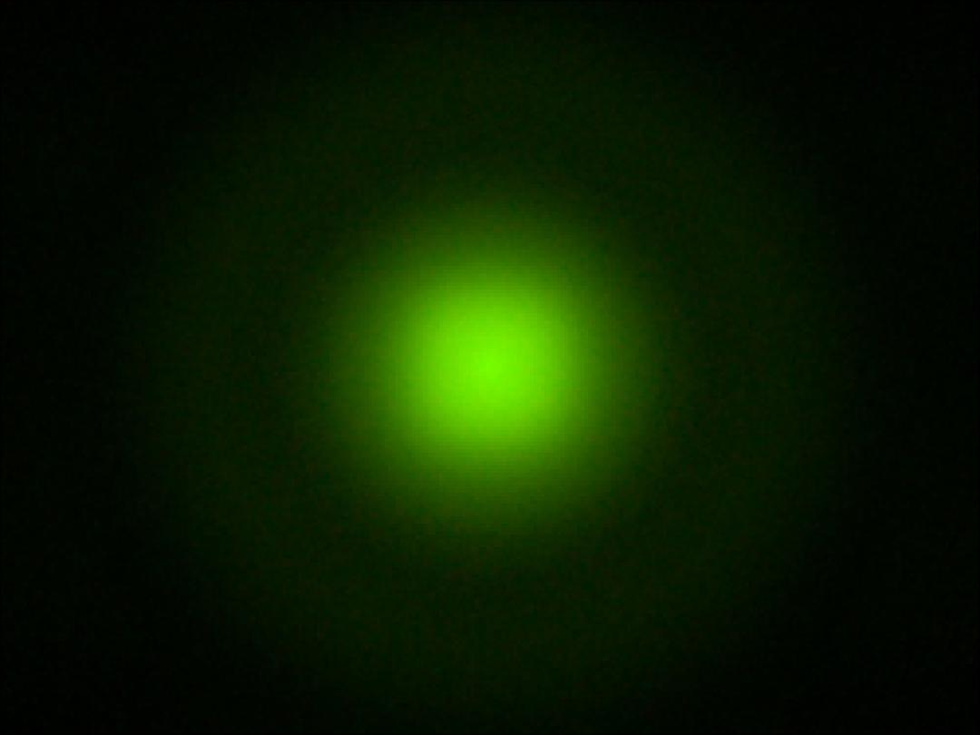 optic-10610-Luxeon-HL1Z-PC-Green-spot-image.jpg