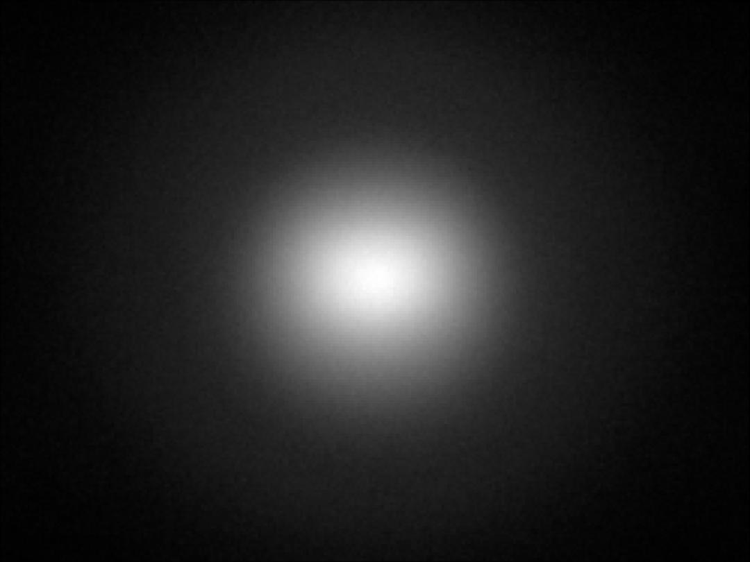 optic-10610-Luxeon_3030-spot-image.jpg