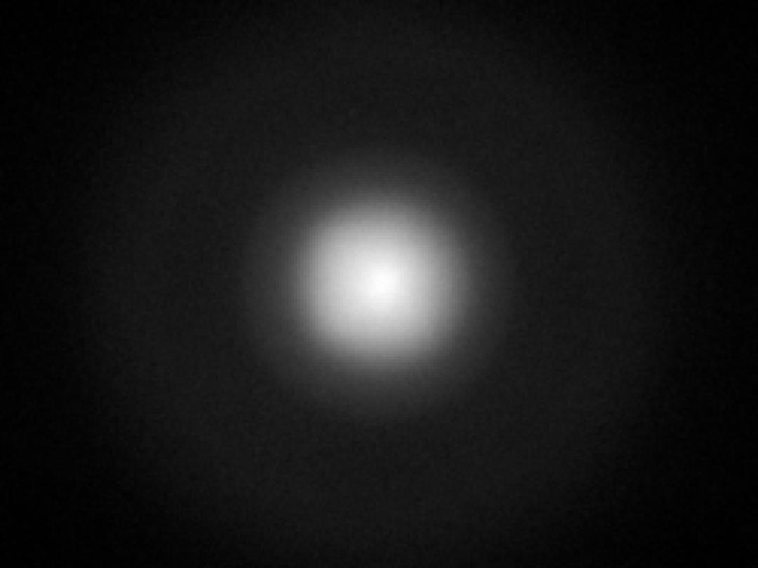 optic-10610-OSCONIQ_P3030-spot-image.jpg