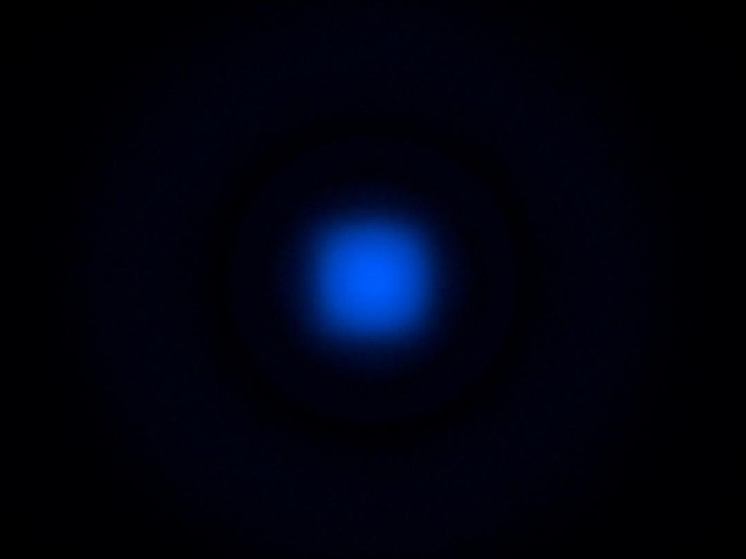 optic-10610-Oslon_Pure_1414_Blue-spot-image.jpg