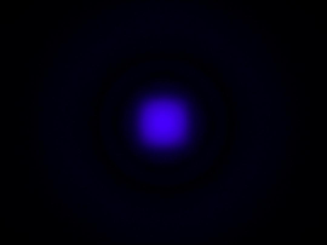 optic-10610-Oslon_Pure_1414_DeepBlue-spot-image.jpg
