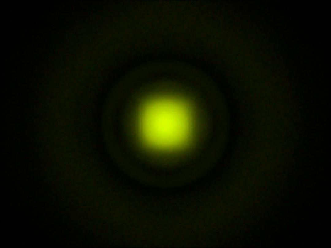 optic-10610-Oslon_Pure_1414_Green-spot-image.jpg