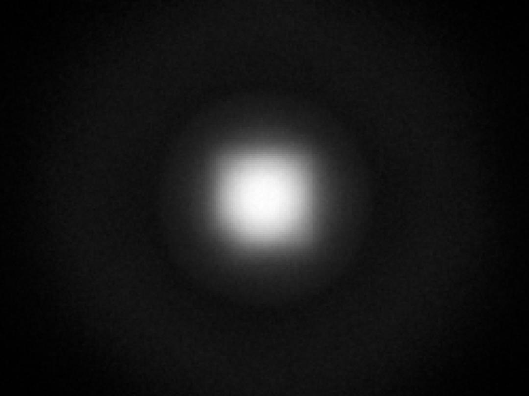optic-10610-Oslon_Signal_LUW_CRBP_01-spot-image.jpg