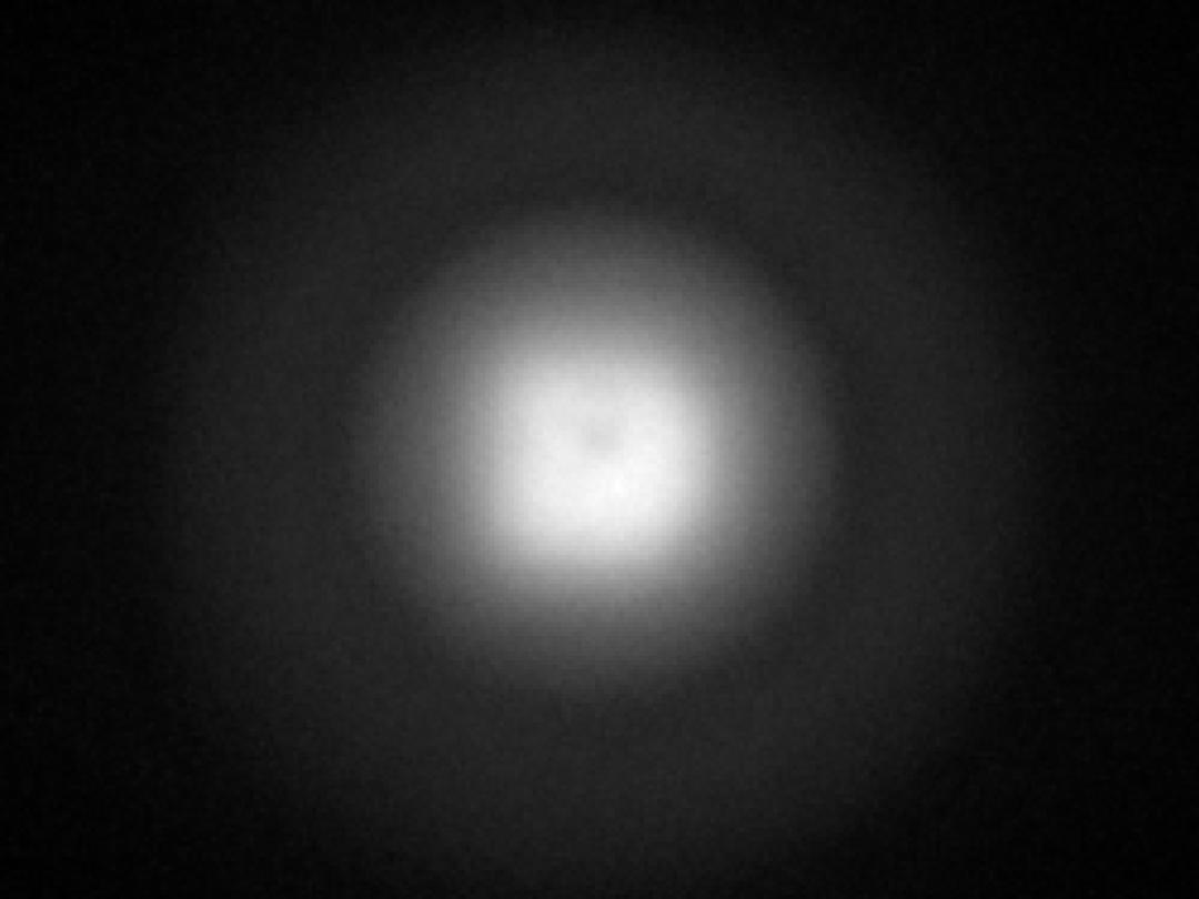 optic-10610-Osram_LZ1-00CW02-spot-image.jpg