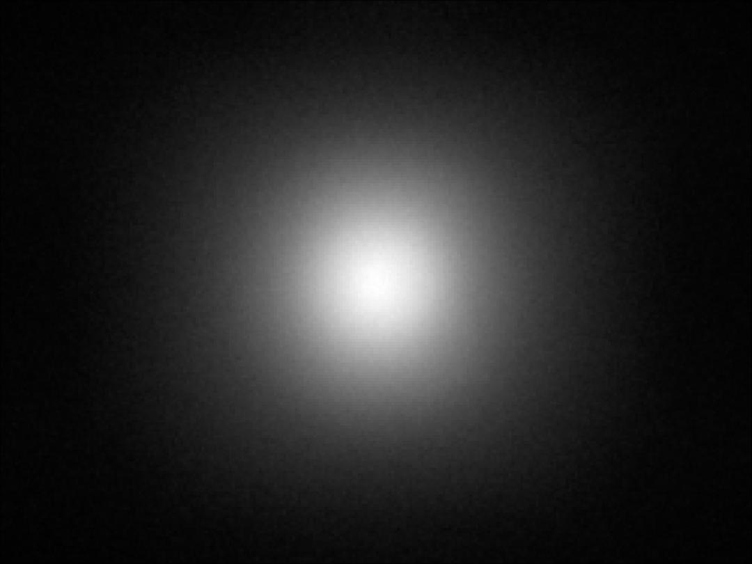 optic-10611-Cree-JB2835B-3V-J-Pro9-spot-image.jpg