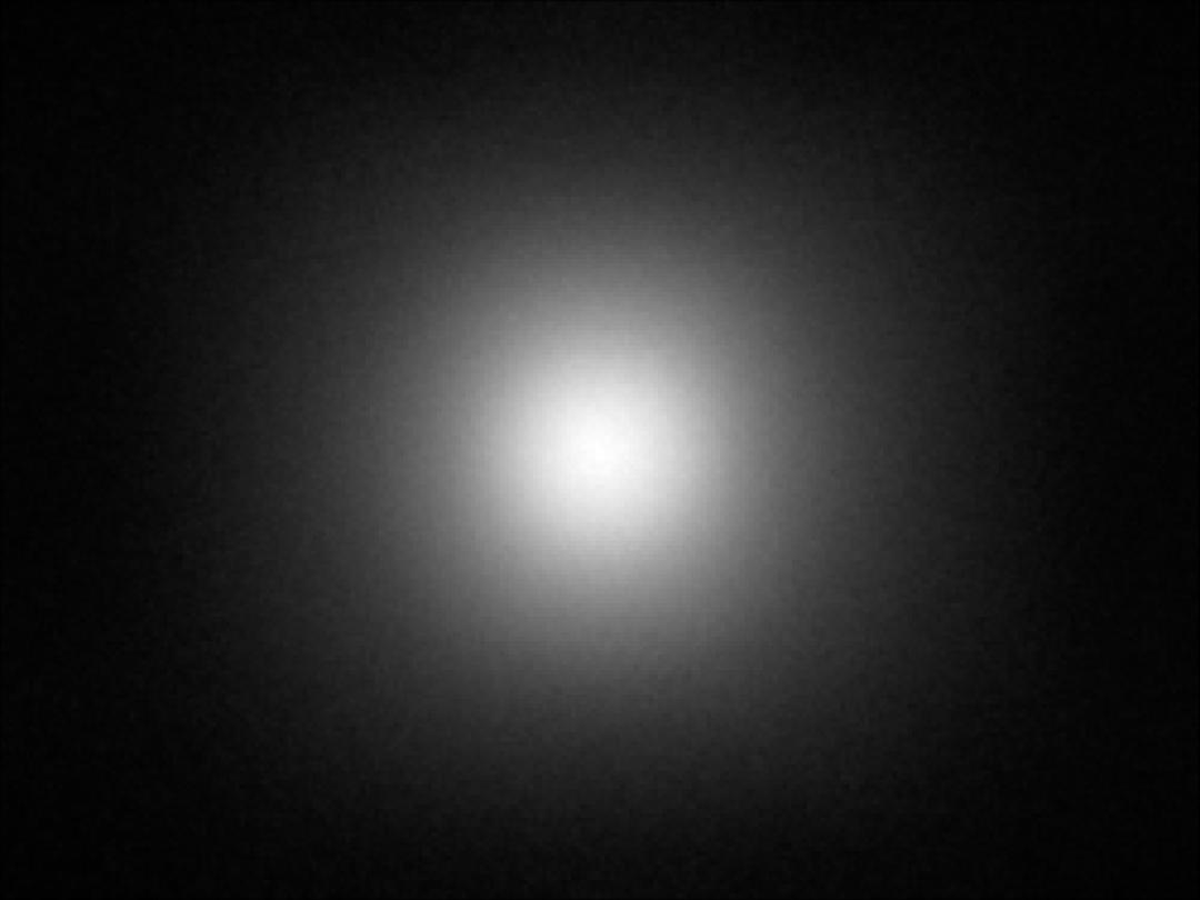 optic-10611-Cree-JB2835B-GPro9-spot-image.jpg