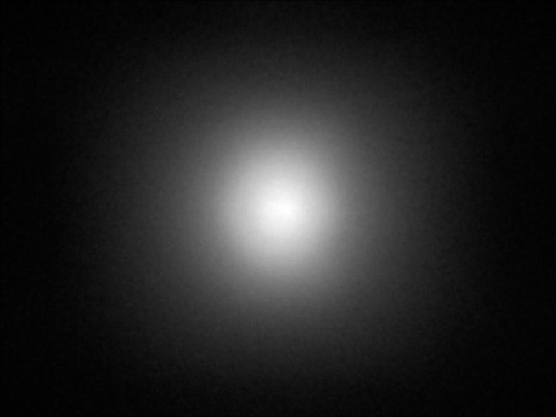 optic-10611-Cree-JE2835B-3V-N-Class-spot-image.jpg