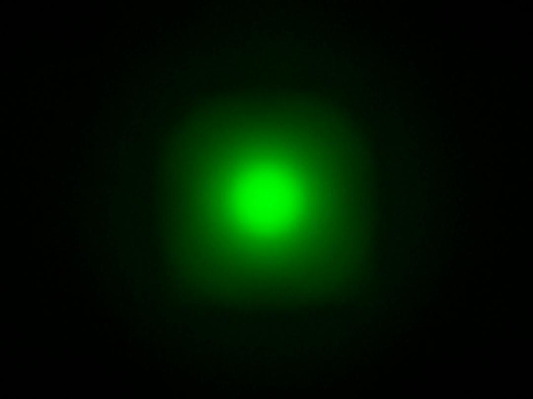optic-10611-Cree-XEG-Green-spot-image.jpg