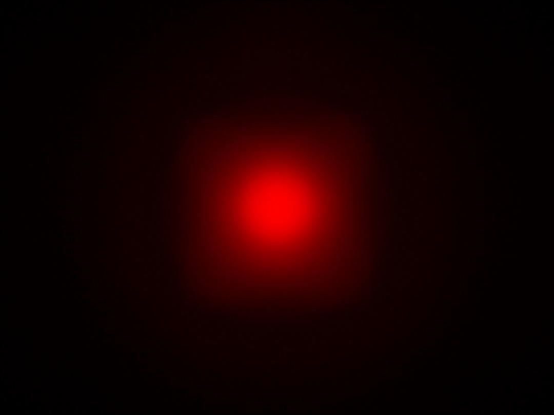optic-10611-Cree-XEG-Red-spot-image.jpg