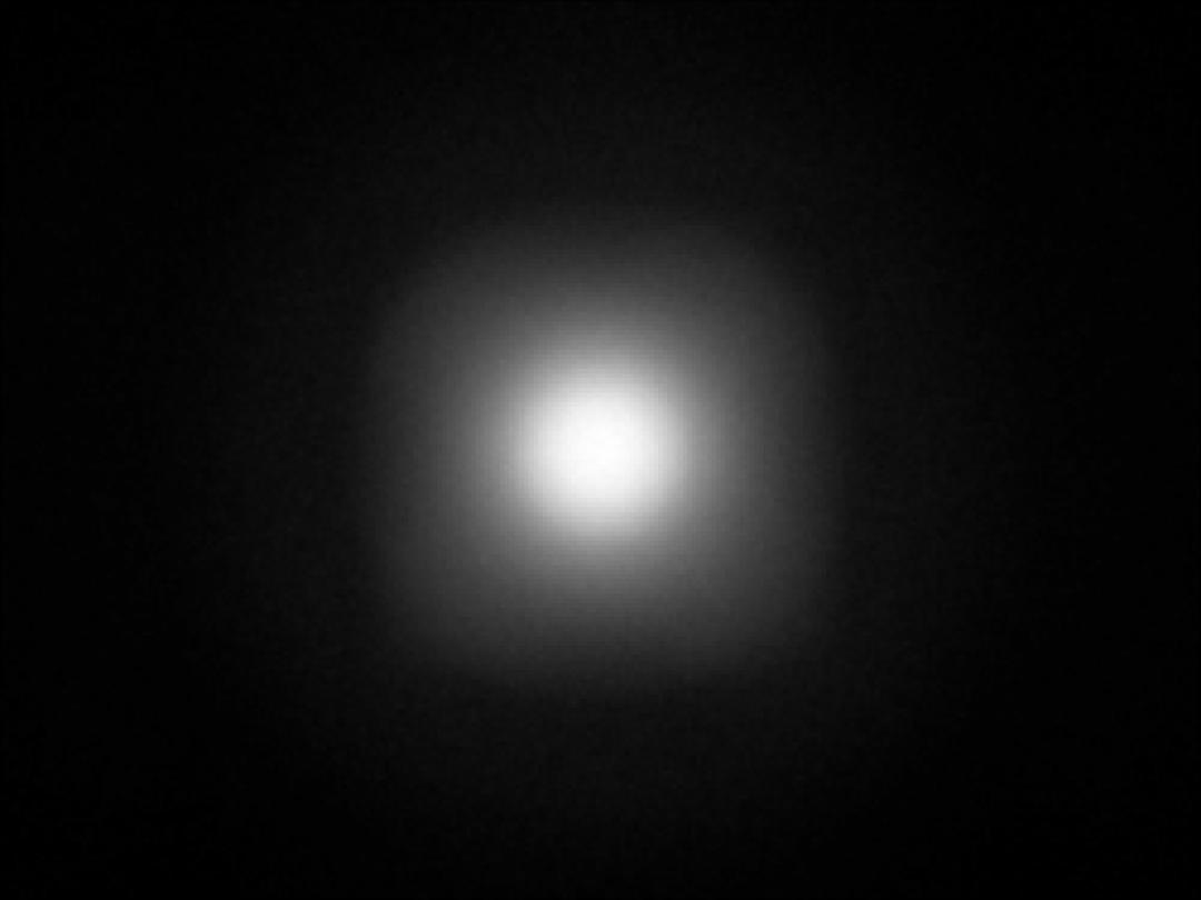 optic-10611-Cree-XEG-WarmWhite-spot-image.jpg
