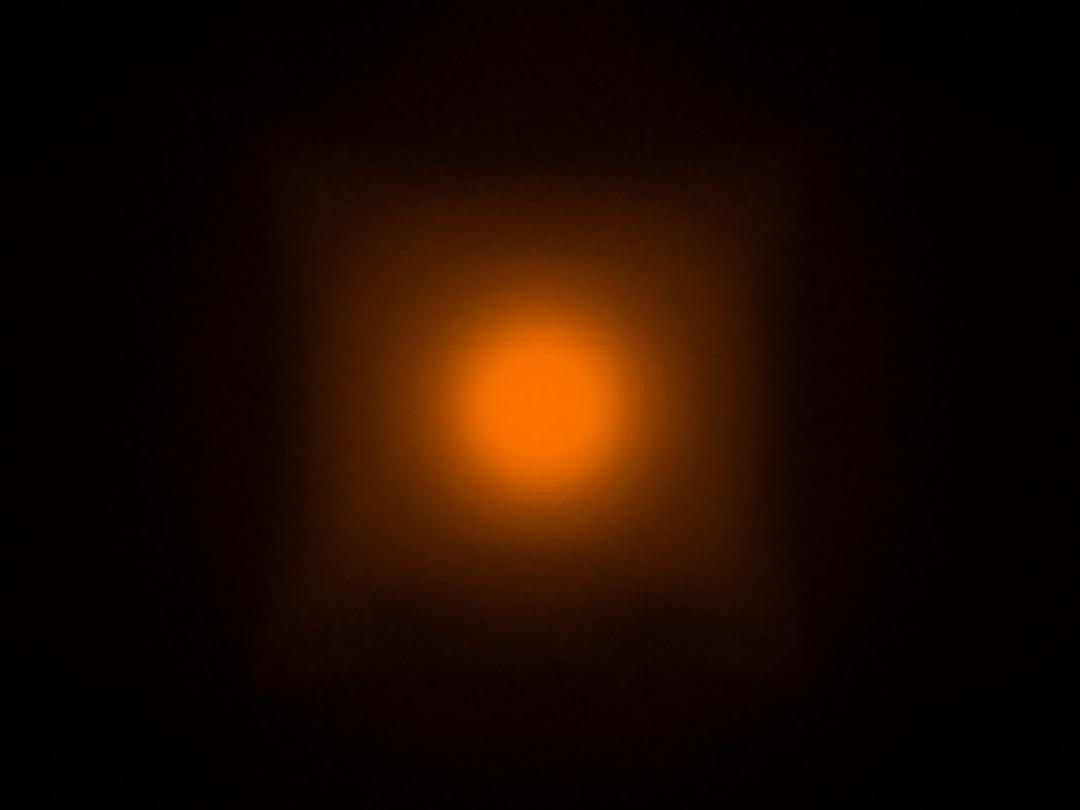 optic-10611-Cree-XP-E2-Amber-spot-image.jpg