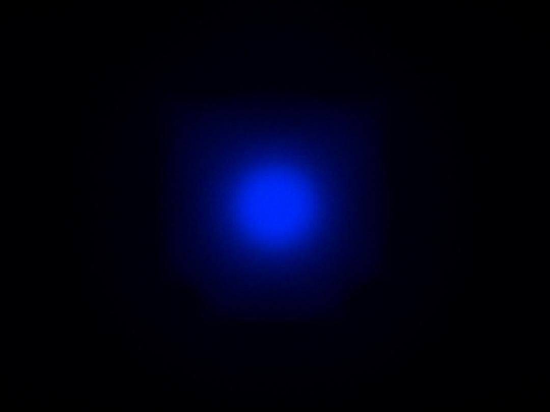 optic-10611-Cree-XP-E2-Blue-spot-image.jpg