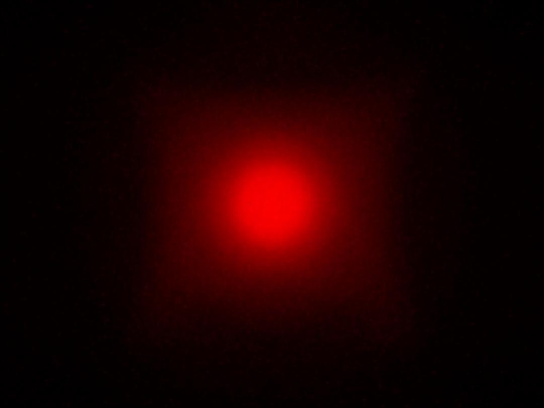 optic-10611-Cree-XP-E2-FarRed-spot-image.jpg