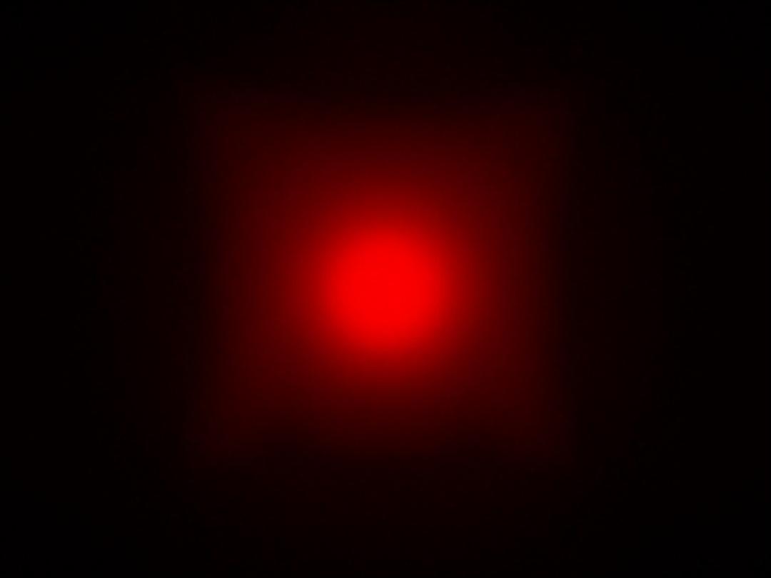 optic-10611-Cree-XP-E2-PhotoRed-spot-image.jpg