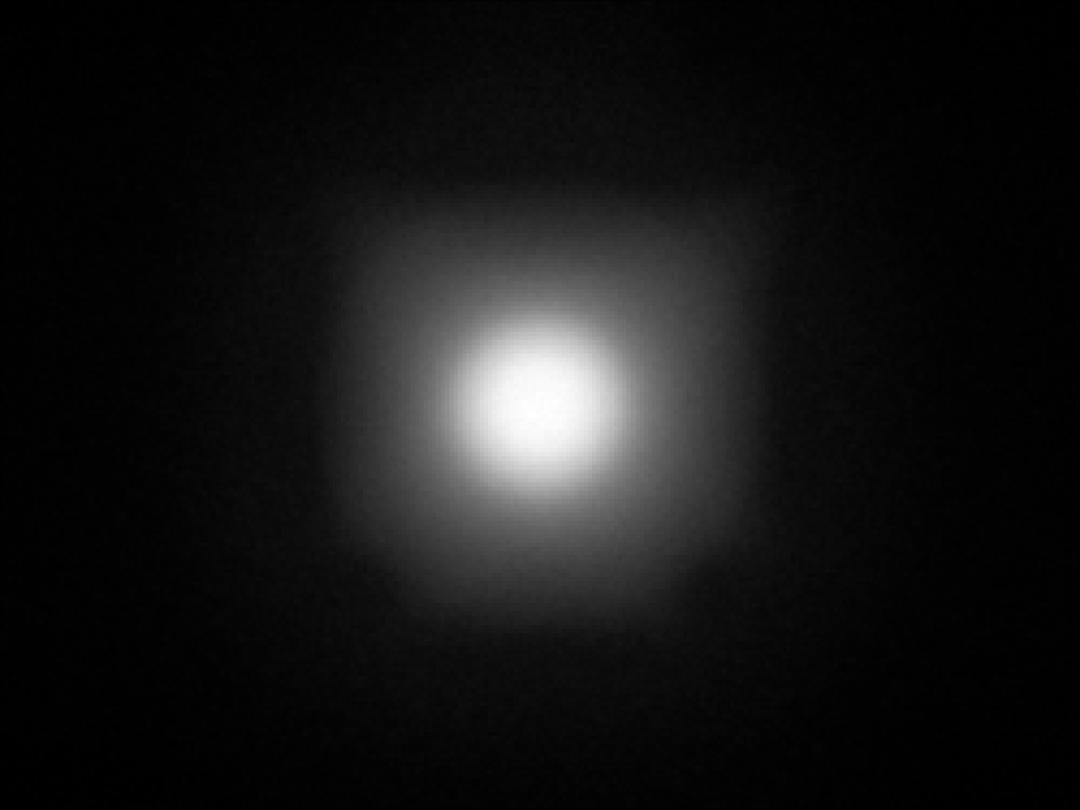 optic-10611-Cree-XP-E2-White-spot-image.jpg