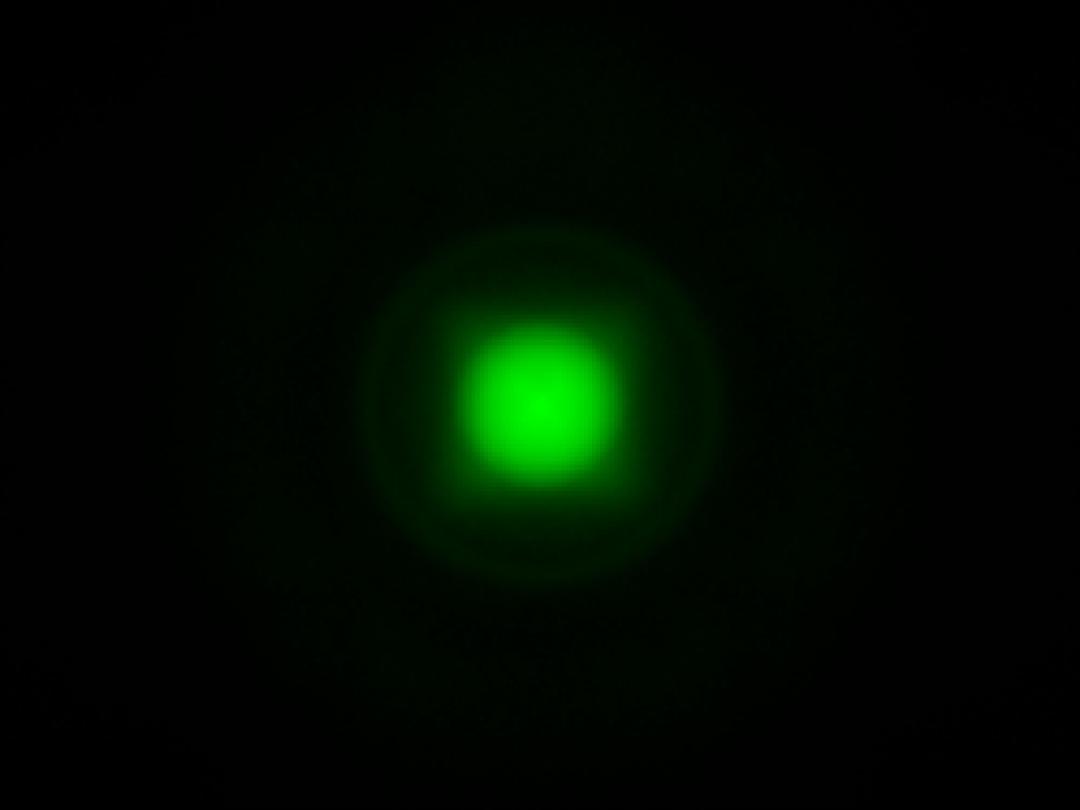 optic-10611-Cree-XQ-A-Green-spot-image.jpg