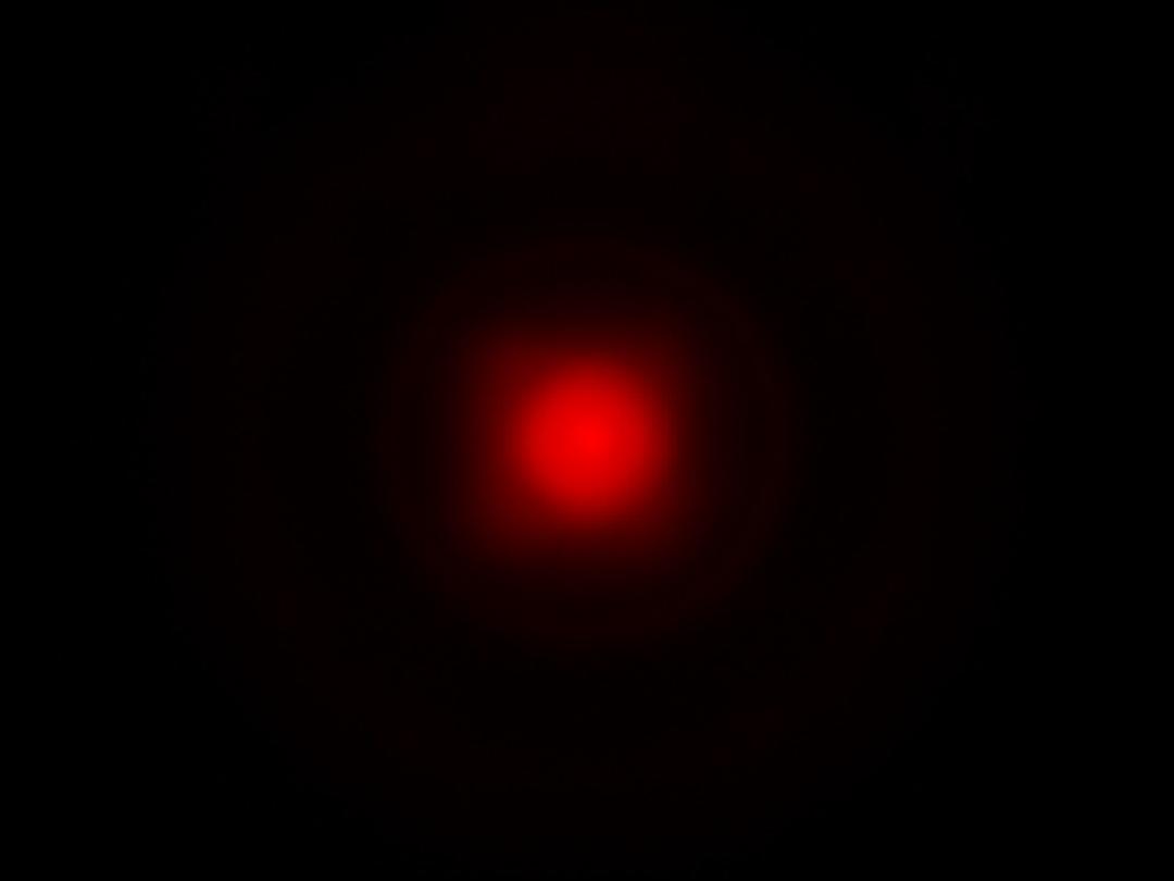 optic-10611-Cree-XQ-A-Red-spot-image.jpg