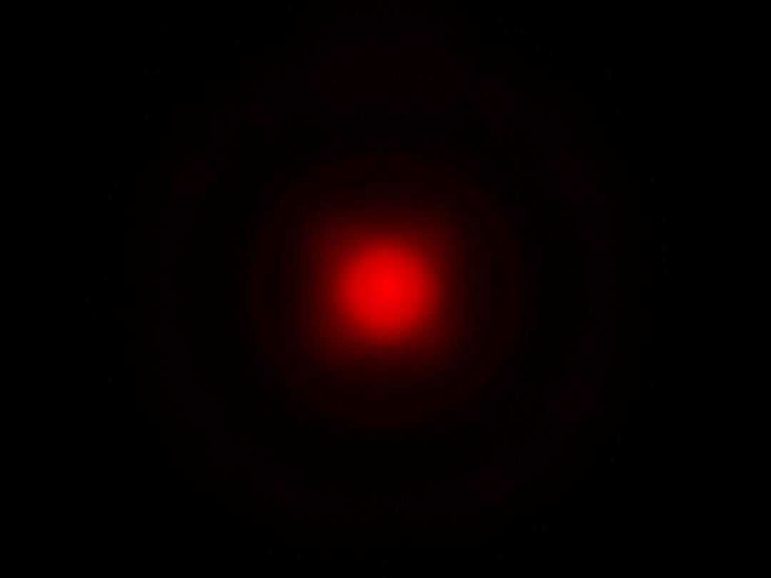 optic-10611-Cree-XQ-A-RedOrange-spot-image.jpg
