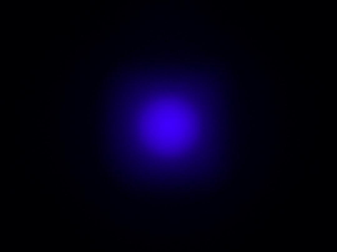 optic-10611-Cree-XQ-E-Plus-HD-RoyalBlue-spot-image.jpg