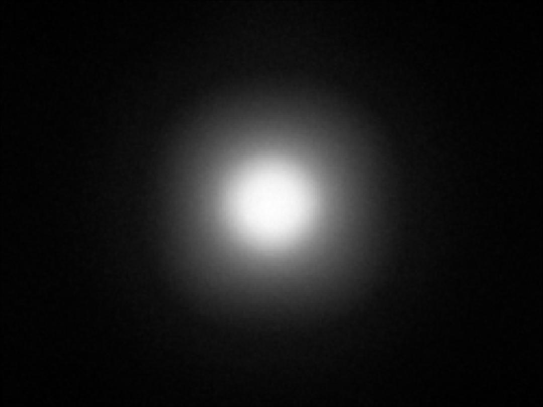 optic-10611-Cree-XQ-E-Plus-HD-White-spot-image.jpg