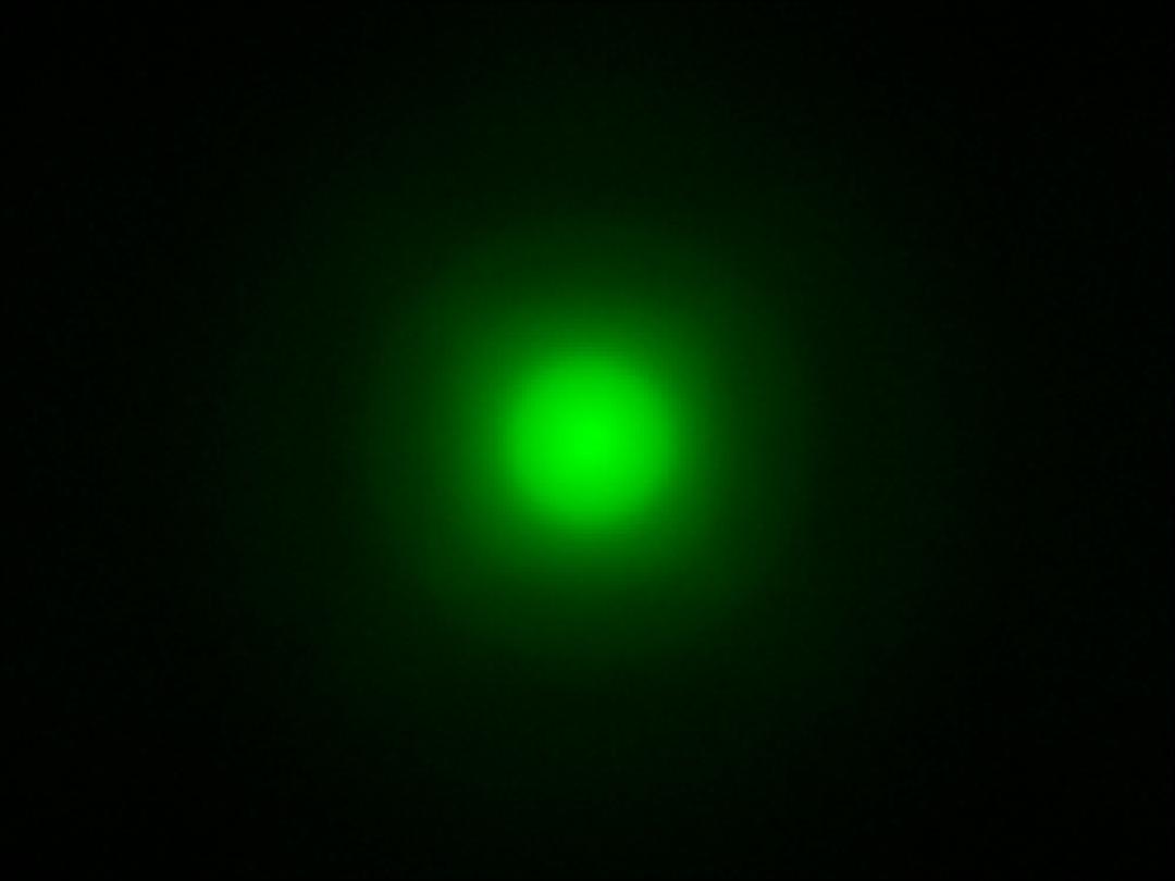 optic-10611-Cree-XQ-E-Plus-HI-Green-spot-image.jpg