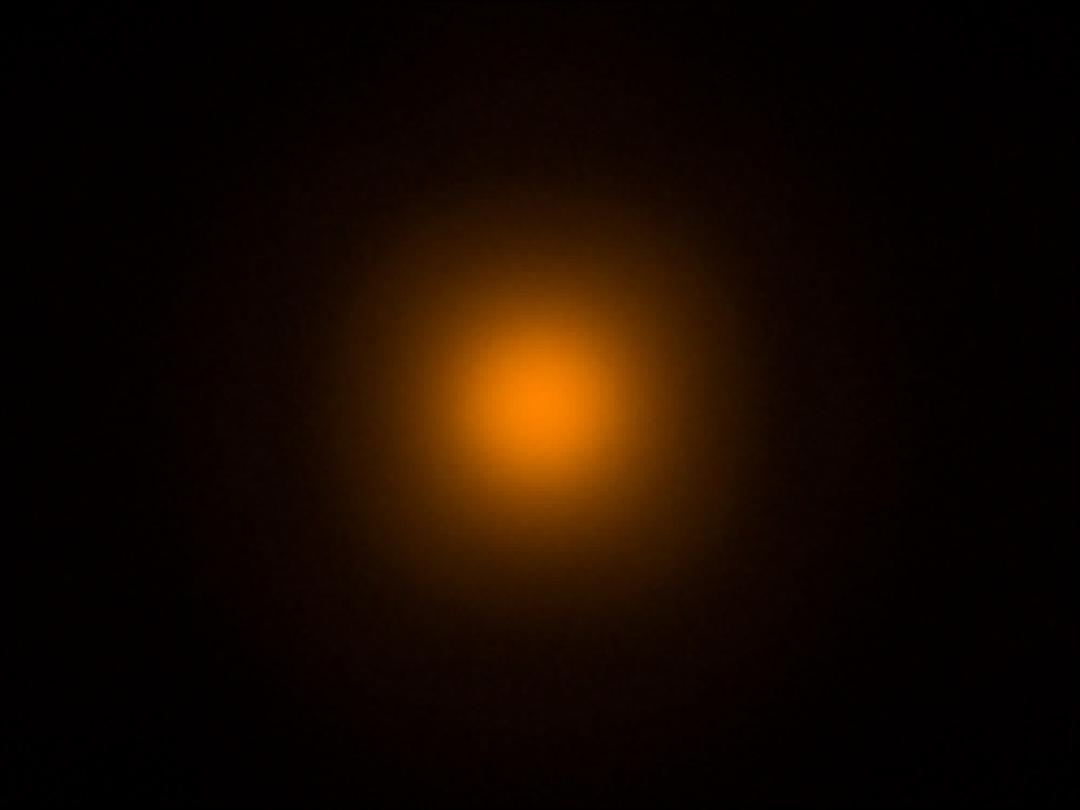 optic-10611-Cree-XQ-E-Plus-HI-PCAmber-spot-image.jpg
