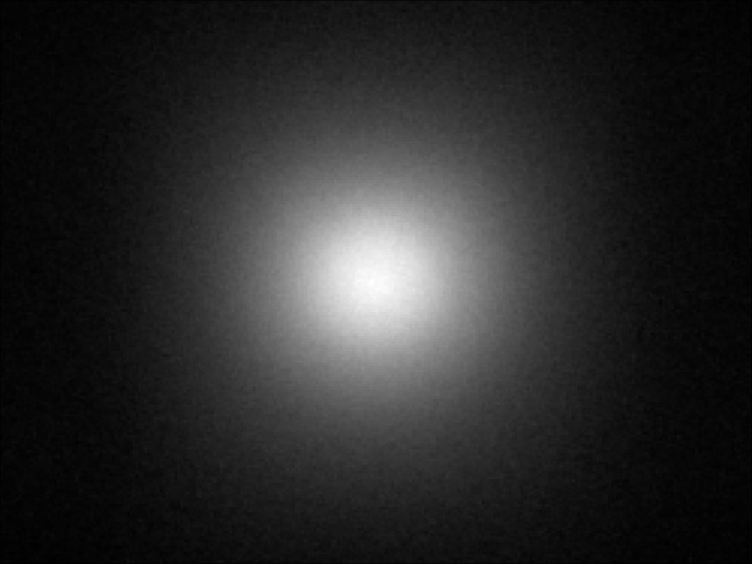 optic-10611-Cree_JK2835-6V-spot-image.jpg