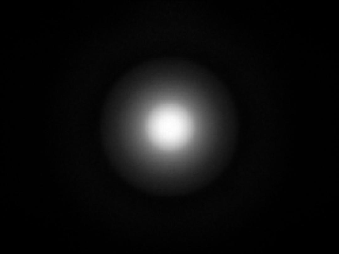 optic-10611-Cree_XP-GR-spot-image.jpg
