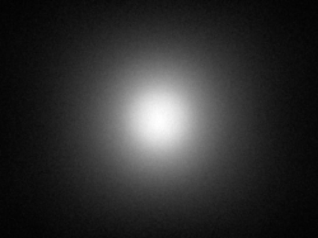 optic-10611-LUXEON_2835S_3V-spot-image.jpg