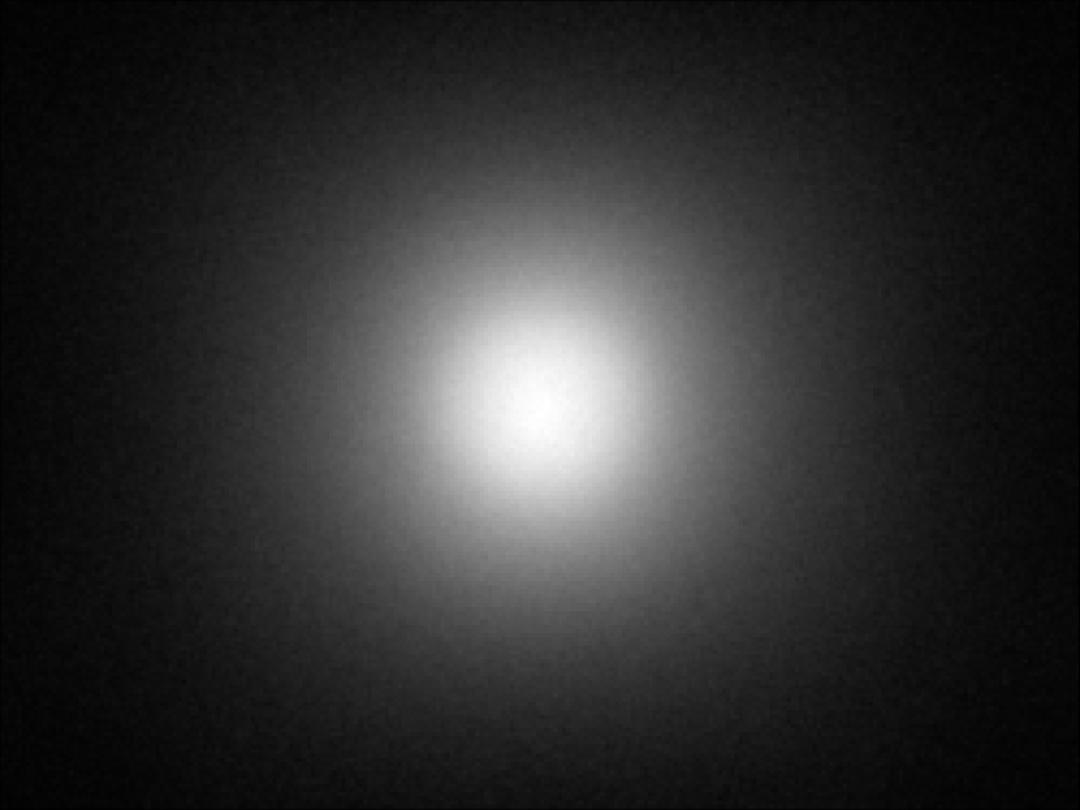 optic-10611-LUXEON_2835S_6V-spot-image.jpg