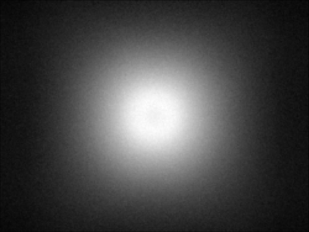 optic-10611-LUXEON_3030-2D_Plus_SQ-spot-image.jpg