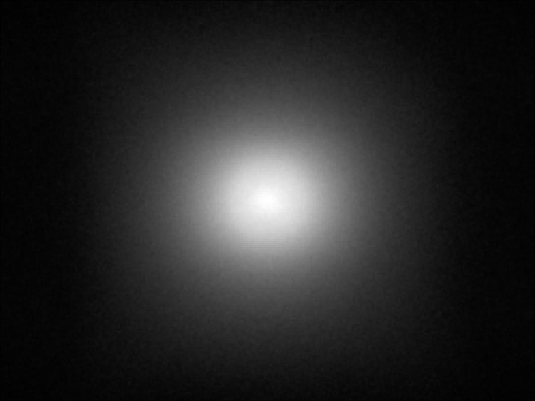 optic-10611-LUXEON_3030-2D_Square-spot-image.jpg