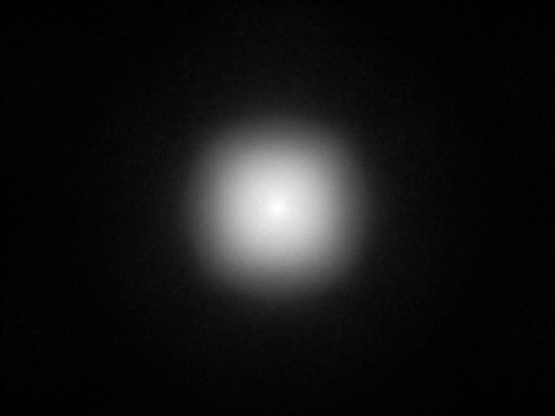 optic-10611-LUXEON_HL1Z-spot-image.jpg
