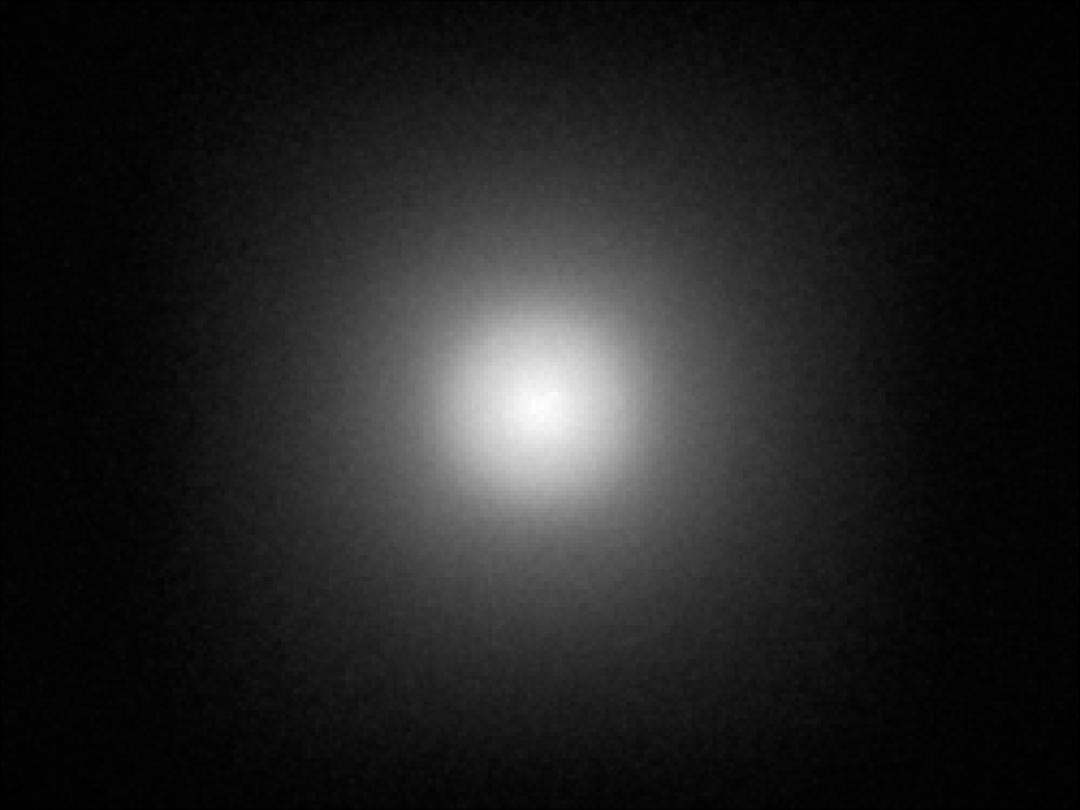 optic-10611-Luminus-MP-3030-11F2-spot-image.jpg