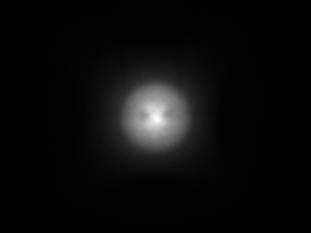 optic-10611-Luminus-SST-10-IRD-B90-spot-image.jpg