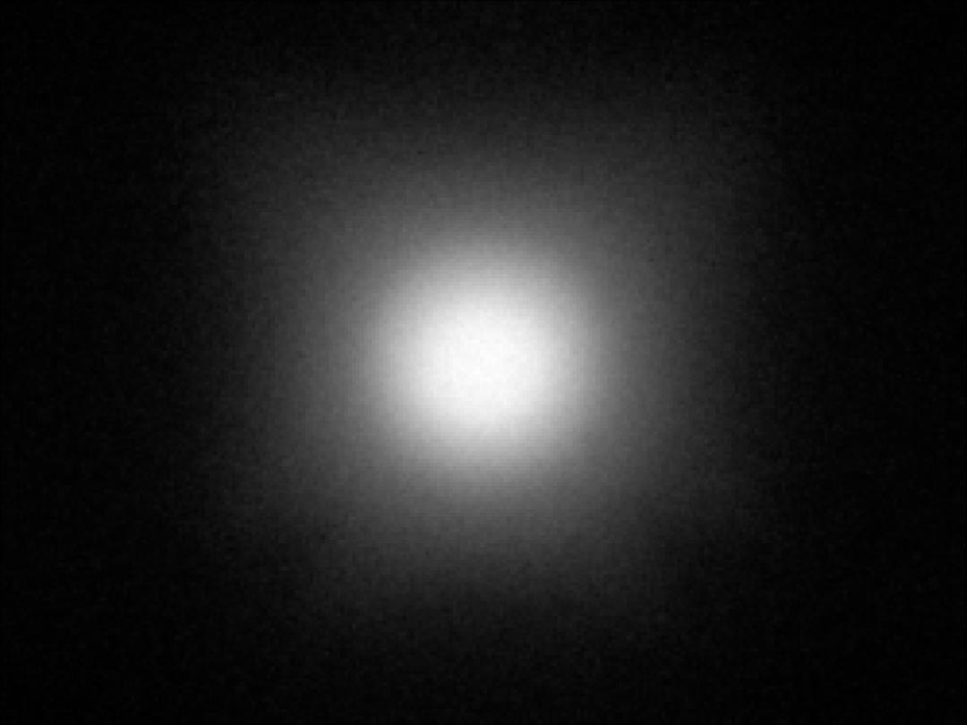 optic-10611-Luminus-SST-20-WS-Gen2-spot-image.jpg