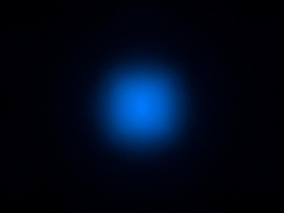 optic-10611-Luxeon-HL1Z-Blue-spot-image.jpg