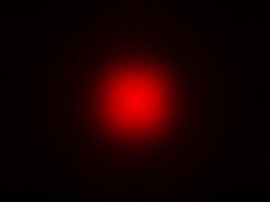 optic-10611-Luxeon-HL1Z-PC-RedOrange-spot-image.jpg