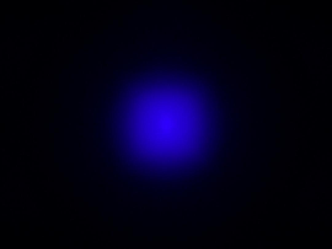 optic-10611-Luxeon-HL1Z-RoyalBlue-spot-image.jpg