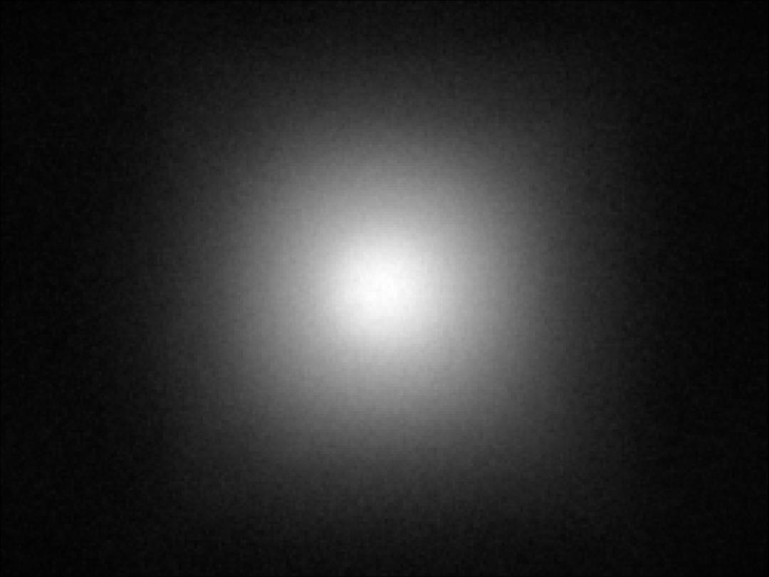 optic-10611-OSCONIQ_C3030-spot-image.jpg