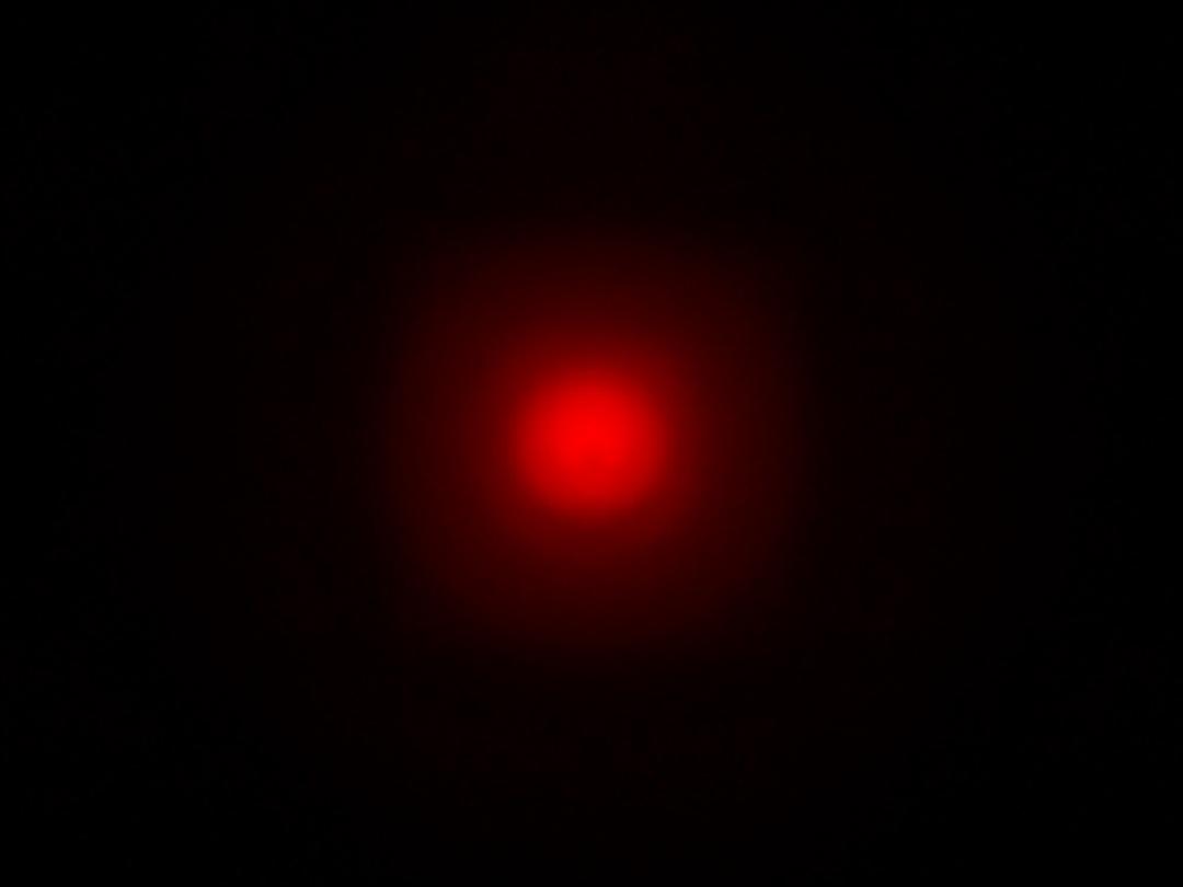 optic-10611-Oslon-Pure-1414_Red-spot-image.jpg