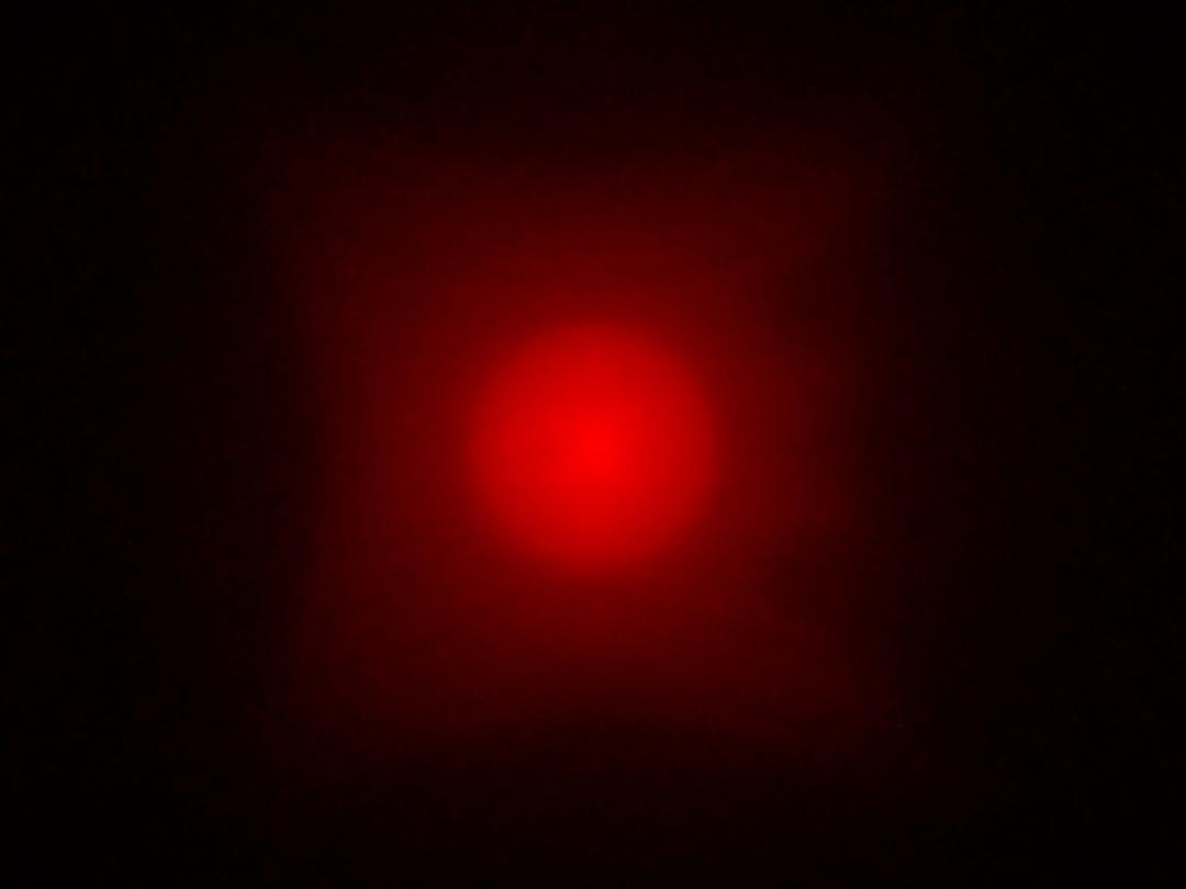 optic-10611-Oslon-SSL80-GH_CS8PM1_24-spot-image.jpg